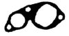 BGA MG4348 Gasket, intake manifold